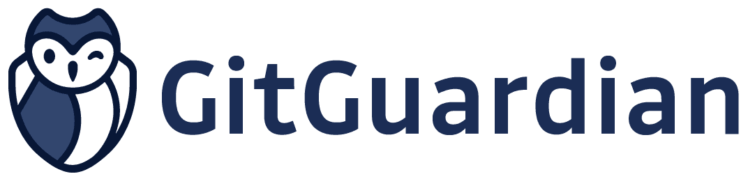 GitGuardian Services